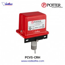 Công tắc giám sát Potter PCVS- CRH | Chống ăn mòn