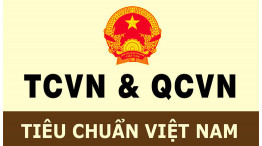 Các Tiêu Chuẩn Việt Nam (TCVN) Về Phòng Cháy Chữa Cháy 