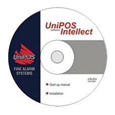 Phần mềm đồ hoạ Unipos