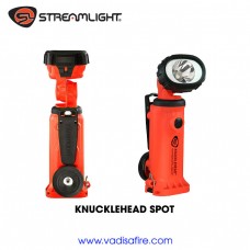 Đèn pin Streamlight Knucklehead Spot chữa cháy cứu hộ | Chiếu xa 210m