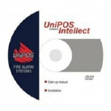 Phần mềm đồ hoạ Unipos