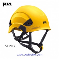 Nón bảo hiểm Vertex Petzl